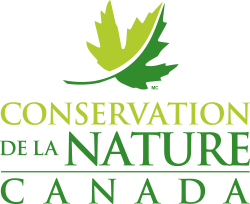 Conservation de la nature Canada